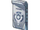 Cordless Transformer icon.png