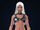 Diving Bodywear F.jpg