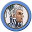 Galdo.PNG
