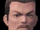 Gerome
