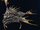 Flame Lophid