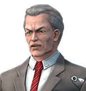 Maurice portrait.png