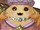 Momimi