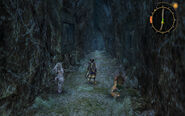 Path of absolution