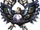 Saltat H.png