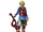 ShulkAltTrophy3DS.png