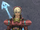 ShulkRetrieved.png