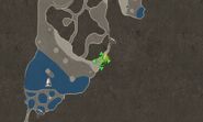 Starlight Book Location