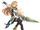 SuperSmashBros80Mythra.png