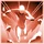 Unstoppable skill icon.png