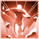 Unstoppable skill icon.png