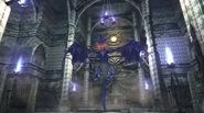 XC-Dragon-Summon-05