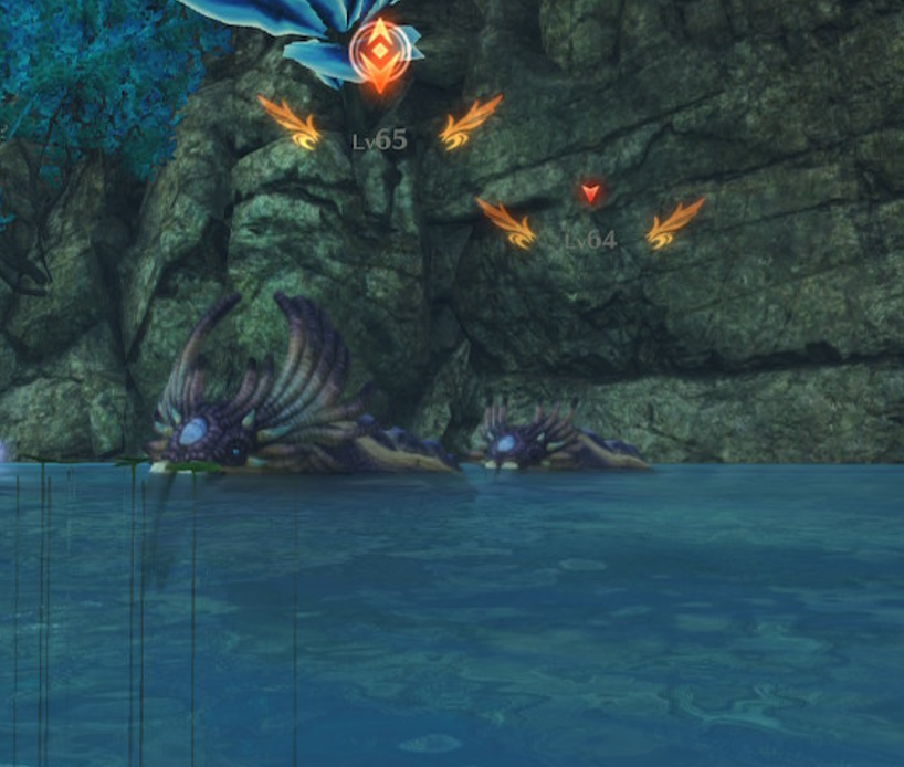お値下げ中 ドラゴンクエストIII、Xenoblade 3、モンハンダブル