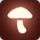 XC3 Item Mushroom
