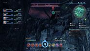 Abyssal Vesper