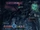 Abyssal 穴蝠.jpg