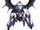 Aeviter A.png