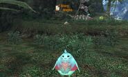 Agni Tablet Shopkeeper