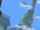 Bionis' Thumb View.jpg