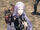Elma - XCX - True Form (2).jpg