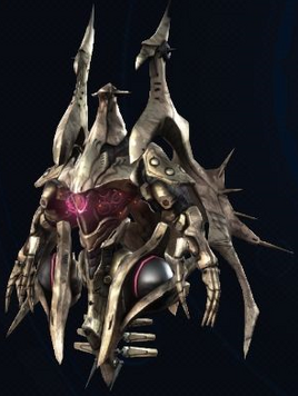 Gi-Zho