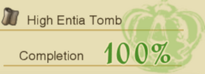 Highentia complete.png