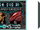 Img online03 01.png