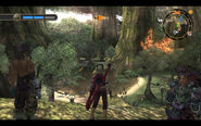 Makna Forest 1