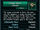 Mirage Scope.png