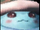 Ngogo 牵绊.png