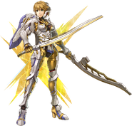 PxZ2-Fiora-Artwork