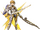 PxZ2-Fiora-Artwork.png