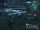 Whale's Blowhole Front.png
