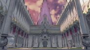 XC2-praetorium-screen-6