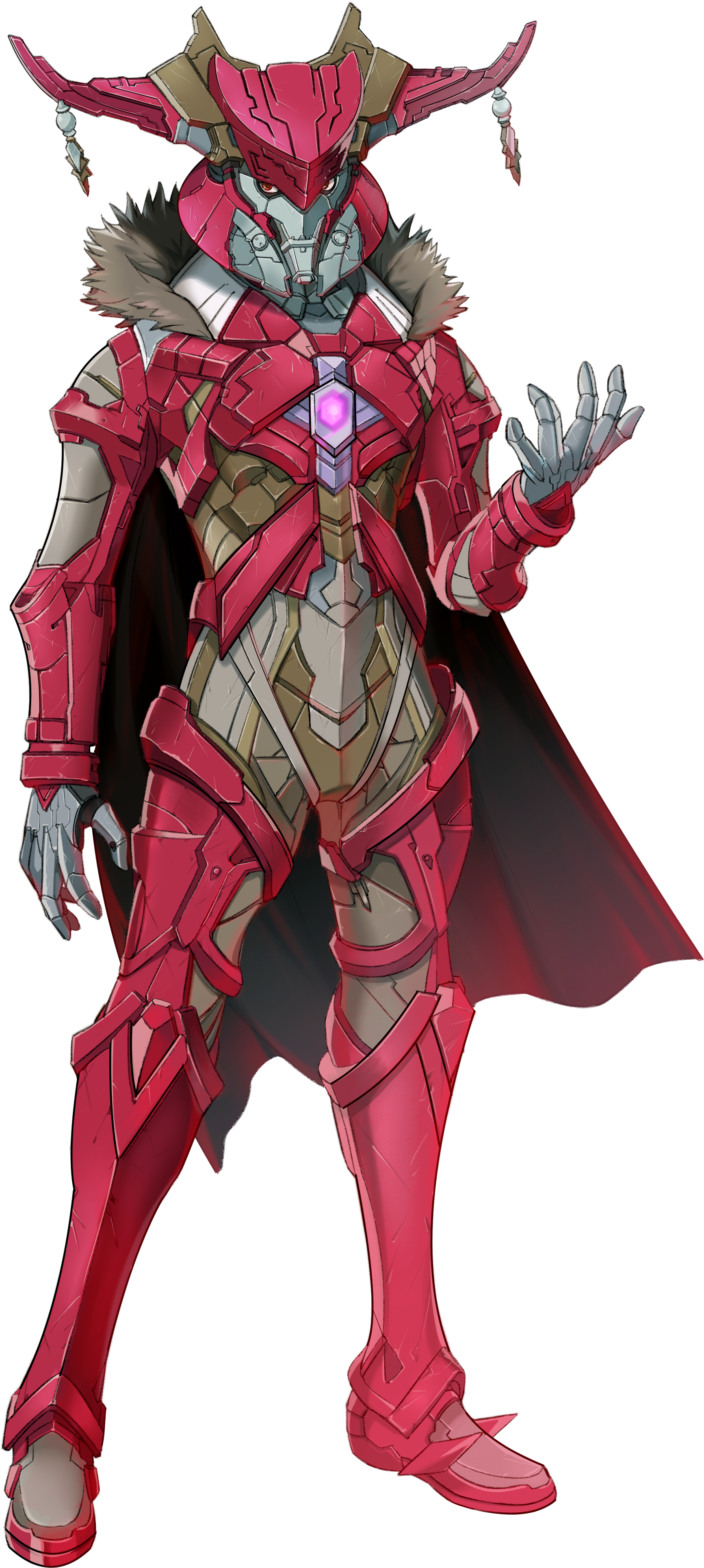 Xenoblade Chronicles (series) - Xeno Series Wiki