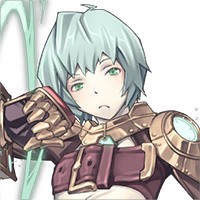 Adenine Xenoblade Wiki Fandom