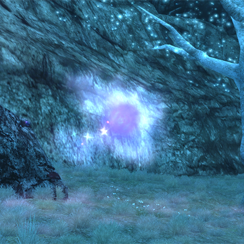 Nebula | Xenoblade Wiki | Fandom