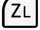 Button-ZL.png