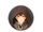 Buzz Community Portrait.png