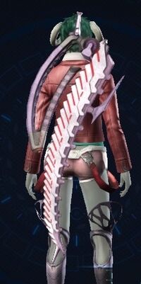 ChromeSpatha.jpg