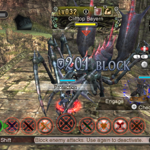 Discuss Everything About Xenoblade Wiki Fandom