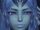 Elma think.JPG