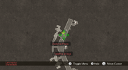 Experienced Tristan Location