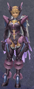 FioraAttackV