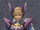 FioraAttackV.png