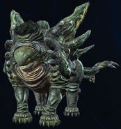 Gradivus