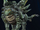Gradivus.png