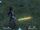 Hundred Devil Sword