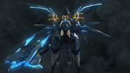 Herald aw
