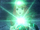 PyraTransform.png